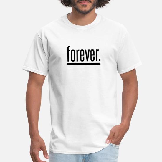 friendship goals t shirt